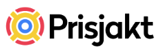 PriceSpy